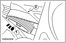 E0025036